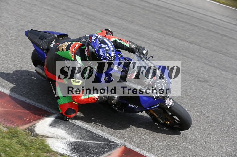 /21 29.05.2025 Speer Racing ADR/Gruppe rot/303
